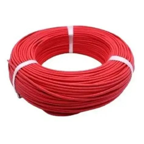 1.25 mm Flexible WIRE 1 PER METRE